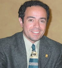 Gil Otaiza Ricardo